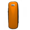 K-SES Mini Premium Case for Eb Clarinet - Case and bags